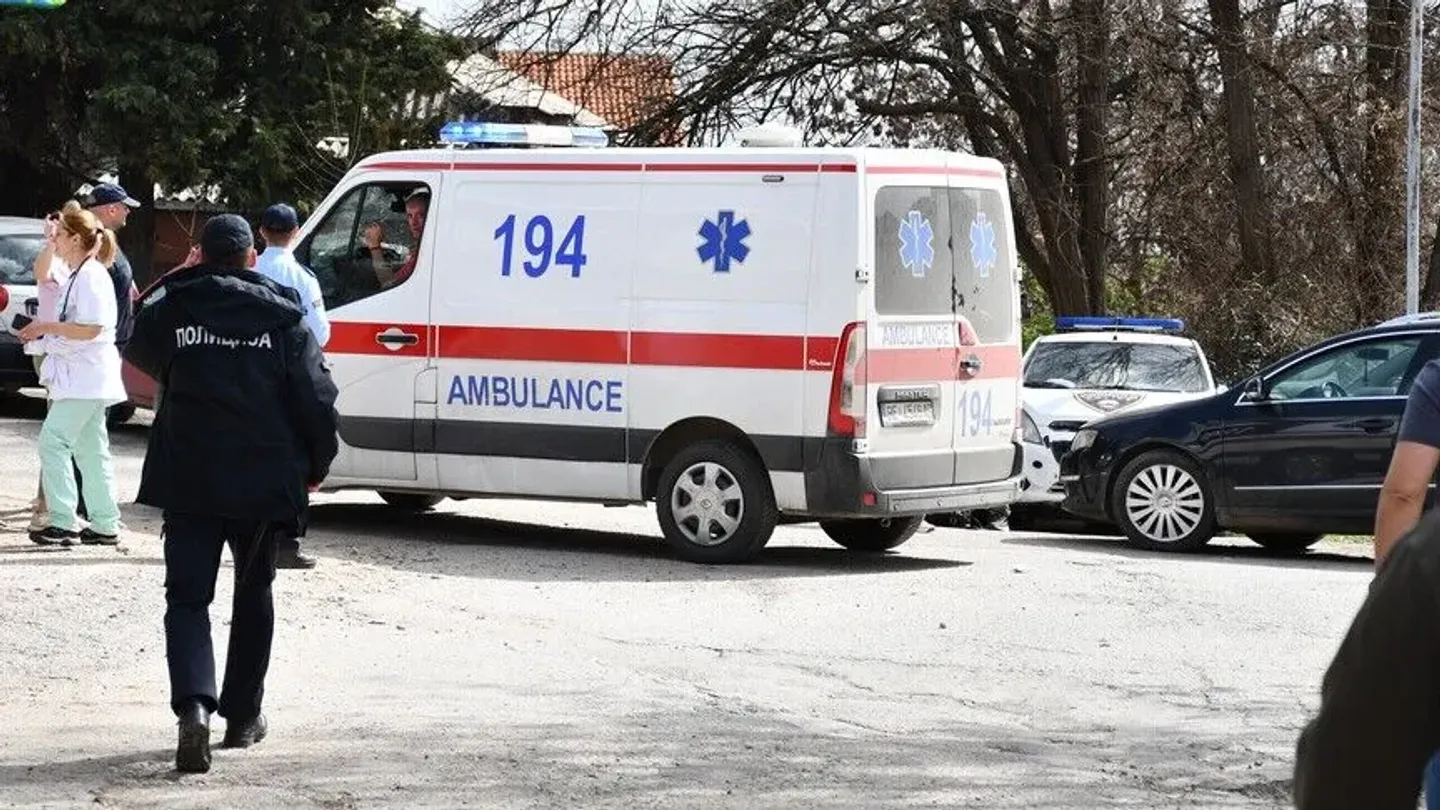 Numri i viktimave nga Ethet e Nilit Perëndimor në Maqedoninë e Veriut shkon në katër