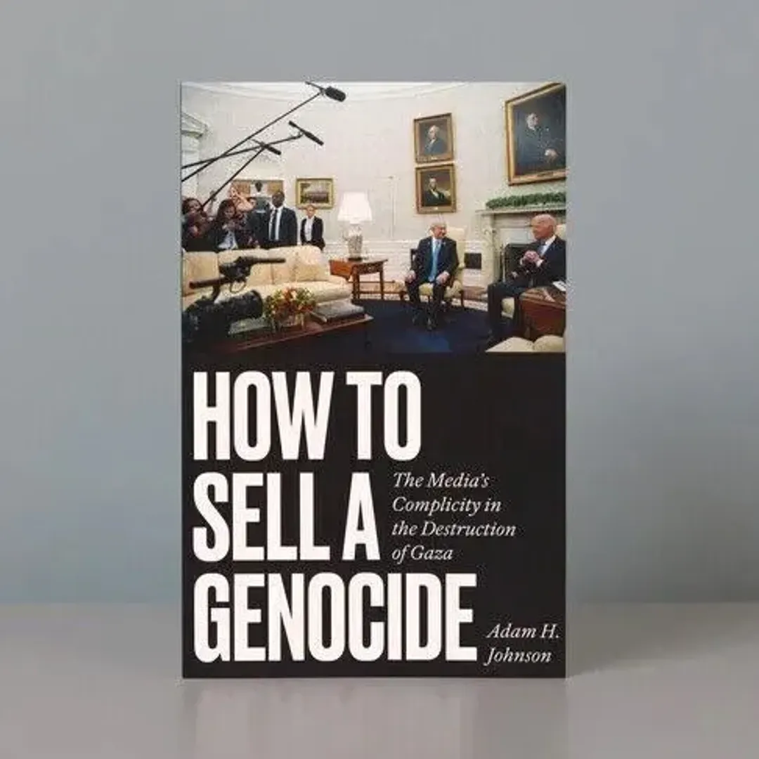 biblioteka-e-sidneit-terheq-librin-mbi-gjenocidin-ne-gaza-kritik-ndaj-mbulimit-te-medias-amerikane