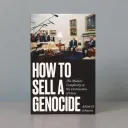 Biblioteka e Sidneit tërheq librin mbi gjenocidin në Gaza, kritik ndaj mbulimit të medias amerikane