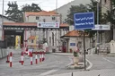 Lebanon orders former Assad general extradited to Syria