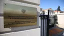 Азербайджан вызвал посла России из-за «угроз и оскорблений» в российских СМИ
