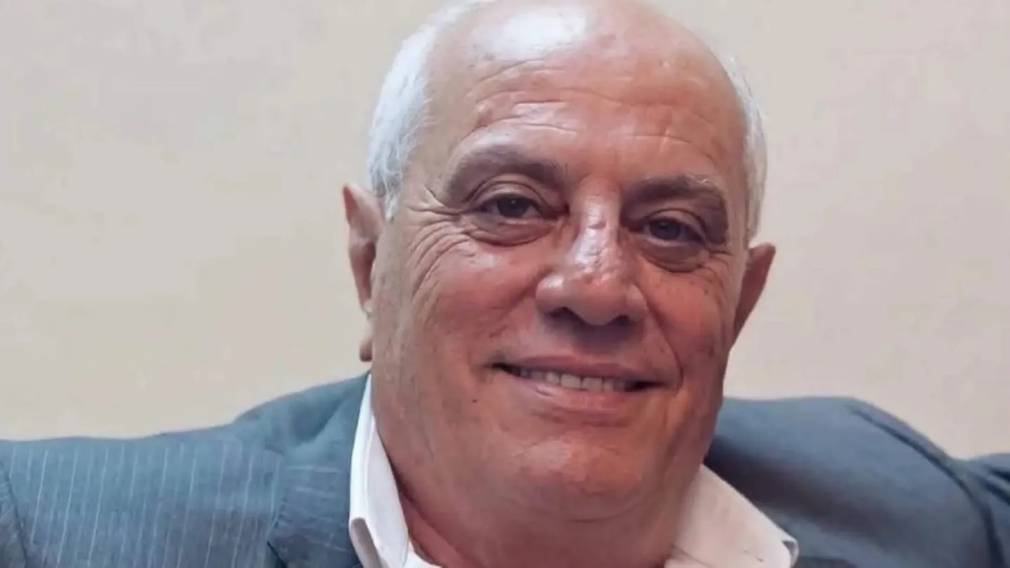 القضاء اللبناني يقرر تسليم ضابط سابق في النظام المخلوع إلى سوريا لمحاكمته