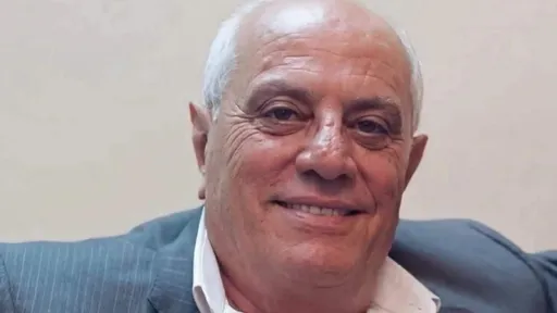 القضاء اللبناني يقرر تسليم ضابط سابق في النظام المخلوع إلى سوريا لمحاكمته