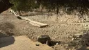 Izraeli ndërpret furnizimin me ujë, zhvendosen dhjetëra familje palestineze në Bregun Perëndimor