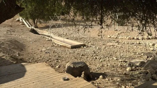 Izraeli ndërpret furnizimin me ujë, zhvendosen dhjetëra familje palestineze në Bregun Perëndimor