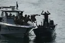VS breiden antidrugsoffensief uit van zee naar land in steeds grotere militaire campagne
