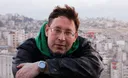 «Абонент снова в сети»: WhatsApp Кирпиченка проявил активность