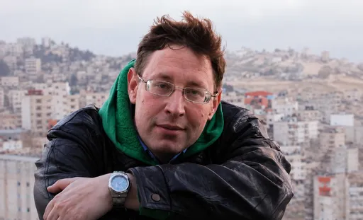 «Абонент снова в сети»: WhatsApp Кирпиченка проявил активность