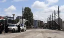 KE-ja: Kërkohet koordinim për hapjen e urës mbi Ibër për automjete