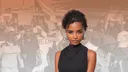 Tyla's calls for a ‘United Africa’ amid anti-migrant protests in South Africa