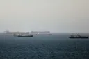 واکنش معاون وزیر امور خارجه ایران به اظهارات ترامپ درباره تنگه هرمز