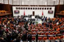 Sheria ya Uturuki kuhusu mchakato wa 'Uturuki Isiyo na Ugaidi' imechapishwa katika Gazeti Rasmi