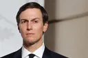 Trump envoy Kushner urges Netanyahu not to derail Gaza plan: report