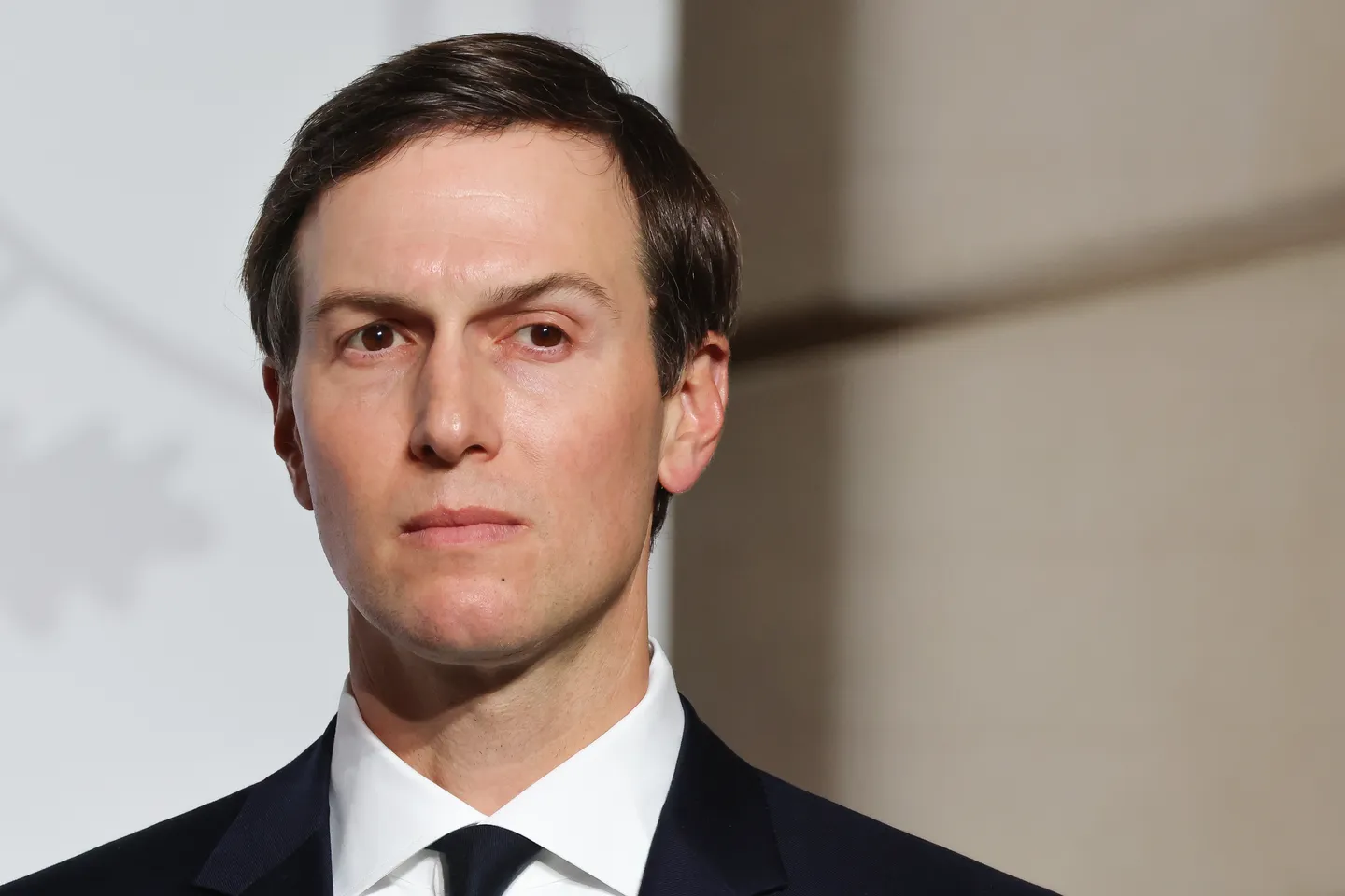 Trump envoy Kushner urges Netanyahu not to derail Gaza plan: report