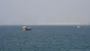 قطر: توافق ایران و عمان درباره تنگه هرمز میتواند به ازسرگیری مذاکرات تهران و واشنگتن کمک کند