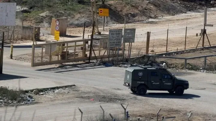 Raportohet se Izraeli po ndërton dhomë ekzekutimi për palestinezët e dënuar për vrasje
