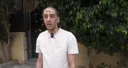 Israel marks Palestinian detainees with numbers, reviving memories of Nazi camps