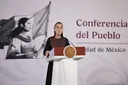 México cuestiona motivos de EE.UU. para cancelarle visa a hijo del expresidente López: “Es político”