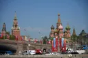 В ЦИК призвали лишать уехавших права голоса