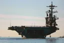 США задумались об уходе из арабских стран?
