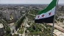 من القاهرة إلى الرياض.. رفض وإدانة عربية واسعة للغارات الإسرائيلية على سوريا