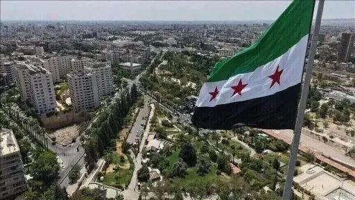 من القاهرة إلى الرياض.. رفض وإدانة عربية واسعة للغارات الإسرائيلية على سوريا