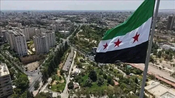 من القاهرة إلى الرياض.. رفض وإدانة عربية واسعة للغارات الإسرائيلية على سوريا