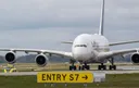 Zwei Flug-Zwischenfälle am Airport München geben Rätsel auf