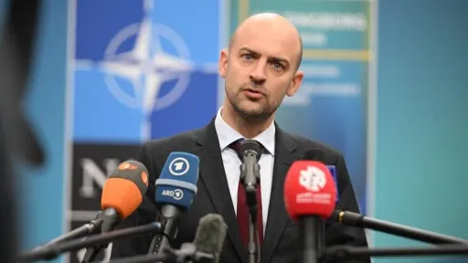 Francuska će protjerati dvojicu iranskih diplomata zbog "namjernog napada" na dvojicu Francuza