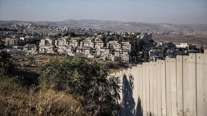ישראל פרסמה מכרז ל־1,234 יחידות דיור בפרויקט ההתנחלות הבלתי חוקי E1