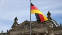 В Германии приговорен к лишению свободы гражданин Украины за шпионаж в пользу России