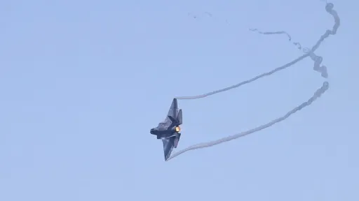 Organizatat turko-amerikane i kërkojnë Kongresit të ShBA-së të miratojë avionët F-35 për Türkiyen