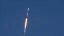 Кина постигна прво копнено враќање на ракета-бустер за повеќекратна употреба