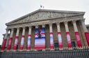 France promulgates law establishing right to 'assisted dying'