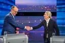 Umfrage: Wähler sehen Kompetenzvorsprung bei AfD und Union