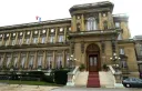 Deux Français détenus au Togo depuis le 27 juillet, Paris confirme leur détention