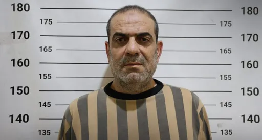 الأمن السوري يوقف ضابطاً سابقاً فرّ من النمسا بعد إدانته بتعذيب معتقلين