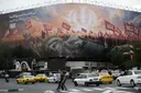 Ligjvënësi iranian: Teherani do të kundërpërgjigjet nëse ShBA-ja përdor armë bërthamore