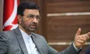 Иран грозит ответить зеркально в случае ядерного удара США