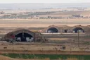 Турция отвергла обвинения Израиля после ударов по Сирии