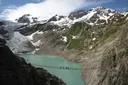 Remains of Belgian climbers missing since 1992 found in Swiss Alps