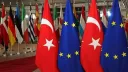 EU-Türkiye-Beziehungen im Zeitalter der Multipolarität