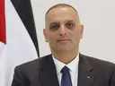 Israel detains Palestinian Jerusalem affairs minister after raiding his home
