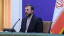 Иран пригрозил Трампу «исправить его заблуждение» об Ормузском проливе