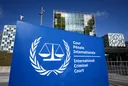ICC rejects new US sanctions as 'flagrant attack' on judicial independence