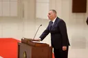 Arrestation du ministre palestinien des Affaires de Jérusalem par la police israélienne
