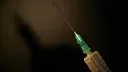 Франција донесе закон со кој се воспоставува право на асистирано умирање