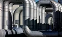 Ukrainian man arrested over undersea explosions that damaged Nord Stream pipelines in 2022