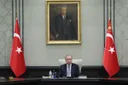 Erdoğan dhe Takaichi diskutojnë marrëdhëniet dypalëshe dhe çështjet rajonale dhe globale