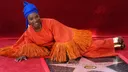 Benin’s Angélique Kidjo earns a Hollywood star: What does it take to get one?